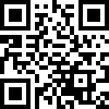 https://ru.abna24.com/xfNGW