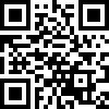 https://ru.abna24.com/xhjFs