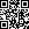 https://ru.abna24.com/xfwx5