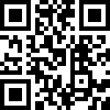https://ru.abna24.com/xcVyn