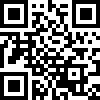 https://ru.abna24.com/xfnqg