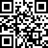 https://ru.abna24.com/xd4x5