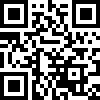 https://ru.abna24.com/xdCMc