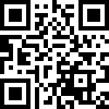 https://ru.abna24.com/x5wdY