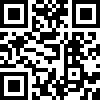 https://ru.abna24.com/xcct2