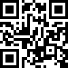 https://ru.abna24.com/xhtLj