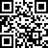 https://ru.abna24.com/xcKT7