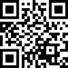 https://ru.abna24.com/x9vrF