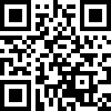https://ru.abna24.com/x5hzV