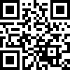 https://ru.abna24.com/xfSPS