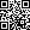 https://ru.abna24.com/xfFqW