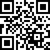 https://ru.abna24.com/x3GdM
