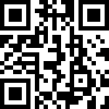 https://ru.abna24.com/xbKV9