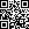 https://ru.abna24.com/x3qPK