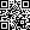 https://ru.abna24.com/xcw2y