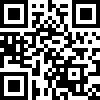 https://ru.abna24.com/x9jr9