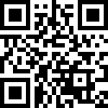 https://ru.abna24.com/xdxBJ