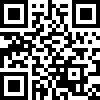 https://ru.abna24.com/xfX2R