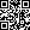https://ru.abna24.com/xbvc3