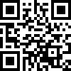 https://ru.abna24.com/x9NGp