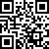 https://ru.abna24.com/xg2Wr