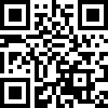 https://ru.abna24.com/x5Zff