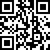 https://ru.abna24.com/xhjYw
