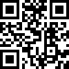 https://ru.abna24.com/x3JkY