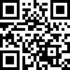https://ru.abna24.com/x7hZ9