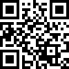 https://ru.abna24.com/xgSzq