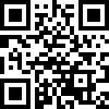 https://ru.abna24.com/xdkhv
