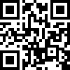 https://ru.abna24.com/xf7Ty