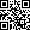 https://ru.abna24.com/xff84