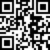 https://ru.abna24.com/x7MsZ