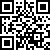https://ru.abna24.com/xhZ4x