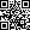 https://ru.abna24.com/xhrzz