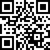 https://ru.abna24.com/xfFBZ