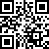 https://ru.abna24.com/xdqQb