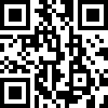 https://ru.abna24.com/xfkXF