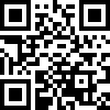 https://ru.abna24.com/xffVg