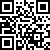 https://ru.abna24.com/xhRLg