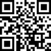 https://ru.abna24.com/xdBgy