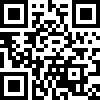 https://ru.abna24.com/xhMvm