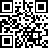 https://ru.abna24.com/xhgQp