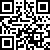 https://ru.abna24.com/xd8MP