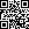 https://ru.abna24.com/xcRBk
