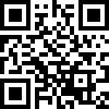https://ru.abna24.com/xcL9t