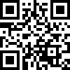 https://ru.abna24.com/xfTqJ