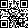 https://ru.abna24.com/xfk44