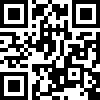 https://ru.abna24.com/xcLSH